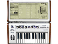 Arturia Analog Experience The Player