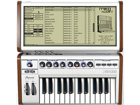 New music tech gear of the month: review round-up (October 2010)