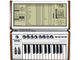 Arturia Analog Experience The Player