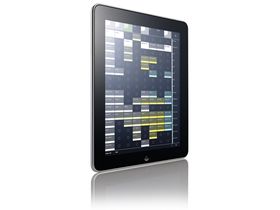 New music tech gear of the month: review round-up (October 2010)