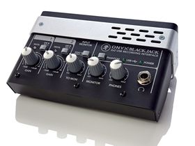 New music tech gear of the month: review round-up (October 2010)