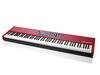 Clavia Nord Piano