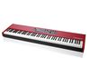 Nord releases its first dedicated stage piano
