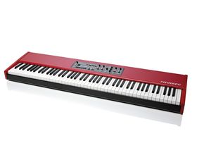 New music tech gear of the month: review round-up (October 2010)