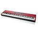 Clavia Nord Piano