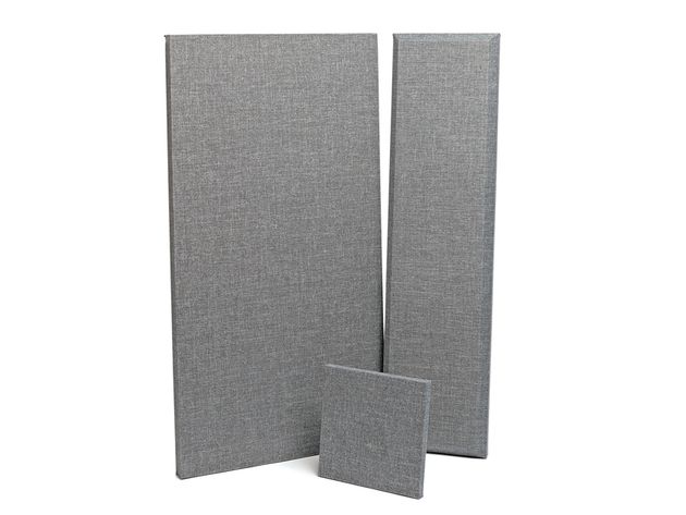 Primacoustic London 12 Room Kit (£645)