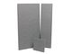 Primacoustic London 12 Room Kit