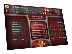 New music tech gear of the month: review round-up (October 2010)