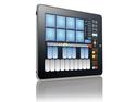 touchAble Ableton controller