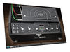 A new UAD software update brings new tape-echo plug-in treats