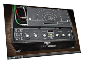 New music tech gear of the month: review round-up (October 2010)