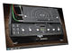 Universal Audio UAD EP-34