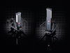 Innovation is the name of the game for sE's new ribbon mics