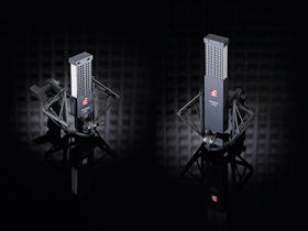 New music tech gear of the month: review round-up (October 2010)