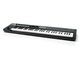 Roland A-800 Pro