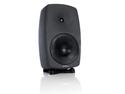Genelec 8260A Tri-Amplified DSP Monitors