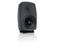 Genelec 8260A Tri-Amplified DSP Monitors