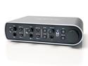 Avid Pro Tools Mbox