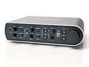 Avid Pro Tools Mbox