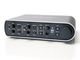 Avid Pro Tools Mbox
