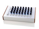 Livid Instruments Ohm Code
