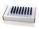 Livid Instruments Ohm Code