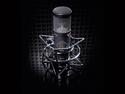 Sontronics STC-2X