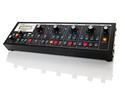 Moog Slim Phatty