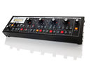 Moog Slim Phatty