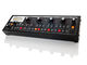 Moog Slim Phatty