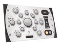 SPL Passeq