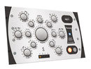 SPL Passeq