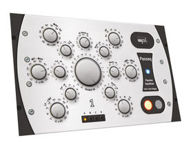 SPL Passeq