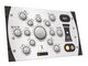 SPL Passeq