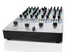 Have Traktor's four decks met their match?