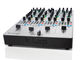 Glanzmann Digital DJ Solutions 4midiloop