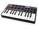 Akai MPK Mini