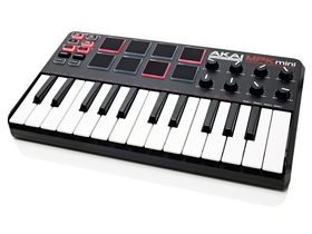 The 8 best budget MIDI controller keyboards
