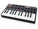 Akai MPK Mini