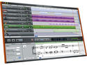 A brief history of GarageBand