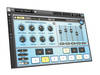 Native Instruments The Mouth