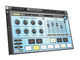 Native Instruments The Mouth
