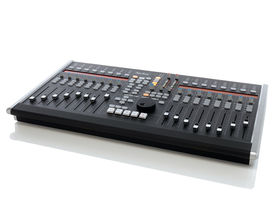 New music tech gear of the month: review round-up (February 2011)