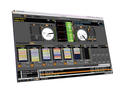 Ableton/Serato The Bridge