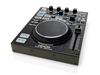 Denon DN-SC2000 RRP: £209