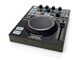Denon DN-SC2000