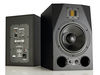 The A8 gets revamped with a new tweeter and cabinet design