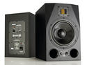ADAM A8X Active Monitors