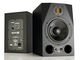 ADAM A8X Active Monitors