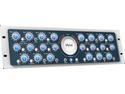 Elysia Alpha Compressor Plug-in